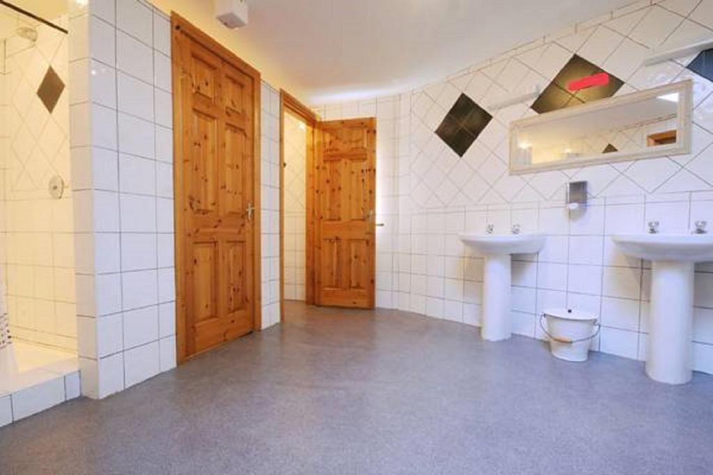 Failte Lodging Kenmare Town Centre 部屋 写真